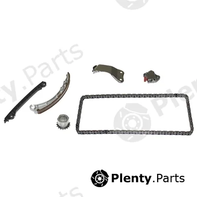 Birth 6151 — Timing Chain Kit