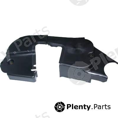 Birth 8430 — Cover, timing belt