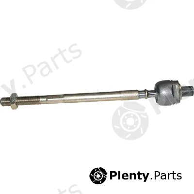 Birth AX0001 — Inner Tie Rod