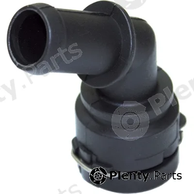 Birth 8004 — Coolant Flange