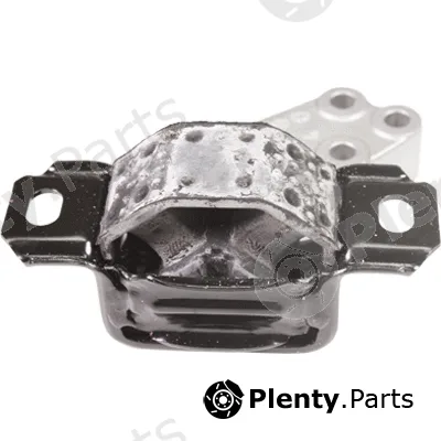Birth 53310 — Mounting, engine