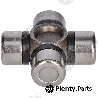Birth 30036 — Joint, propshaft