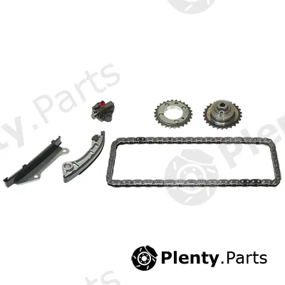 Birth 6170 — Timing Chain Kit