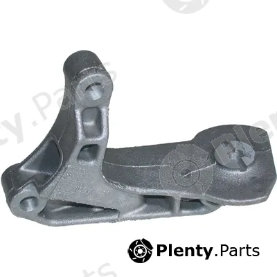 Birth 5724 — Bracket, engine mounting system
