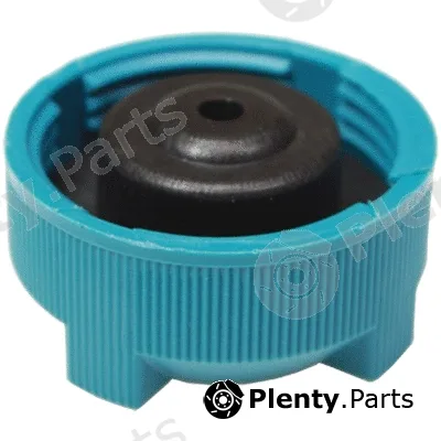Birth 8568 — Cap, coolant tank