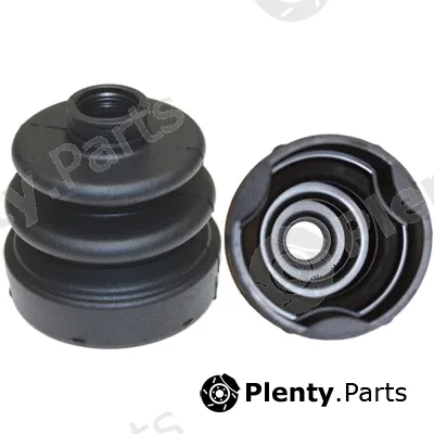 Birth 7778 — Bellow, drive shaft