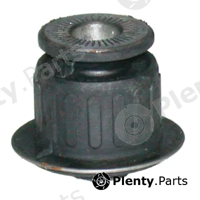 Birth 5629 — Bushing, axle beam