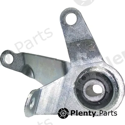 Birth 51282 — Bracket, engine mounting system