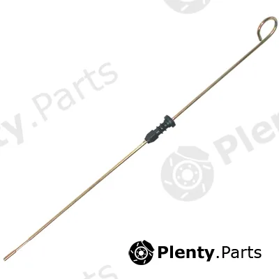 Birth 8070 — Oil Dipstick