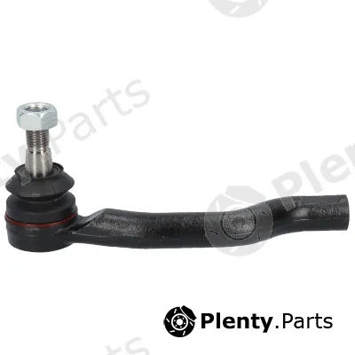 Birth RS4714 — Tie Rod End
