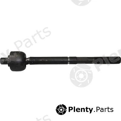 Birth AX0035 — Inner Tie Rod