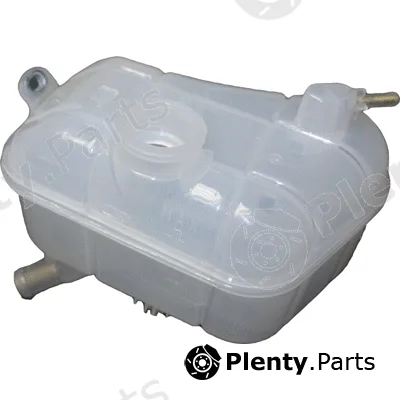 Birth 8073 — Expansion Tank, coolant