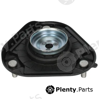Birth 53759 — Suspension Strut Support Mount