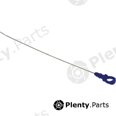 Birth 80090 — Oil Dipstick