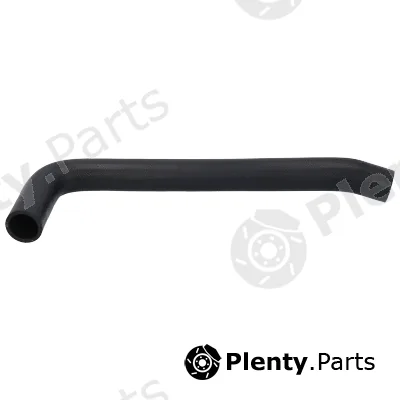 Birth 55460 — Radiator Hose