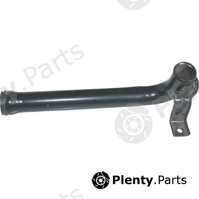 Birth 5758 — Coolant Pipe