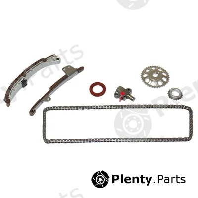 Birth 6114 — Timing Chain Kit