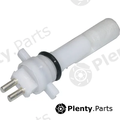 Birth 8763 — Sensor, coolant level