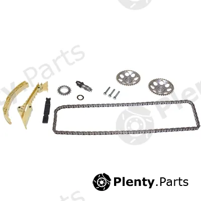 Birth 6117 — Timing Chain Kit