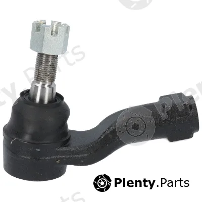 Birth RX0065 — Tie Rod End