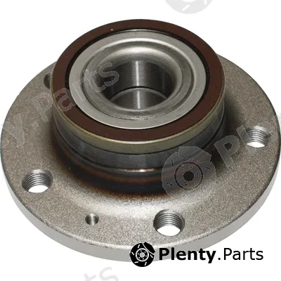 Birth 3474 — Wheel Hub