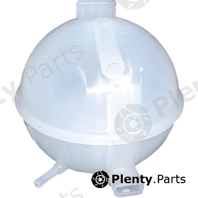 Birth 8413 — Expansion Tank, coolant