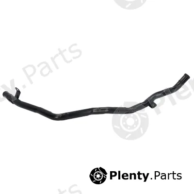 Birth 54231 — Coolant Pipe