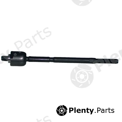 Birth AX2033 — Inner Tie Rod