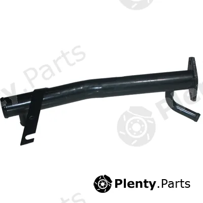 Birth 5594 — Coolant Pipe