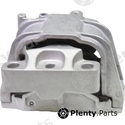 Birth 53090 — Mounting, engine