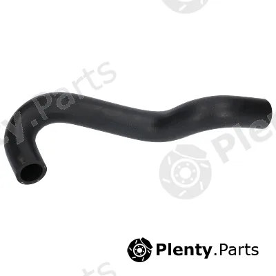 Birth 55150 — Radiator Hose