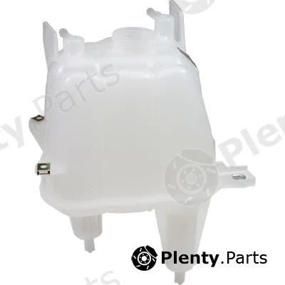Birth 80580 — Expansion Tank, coolant