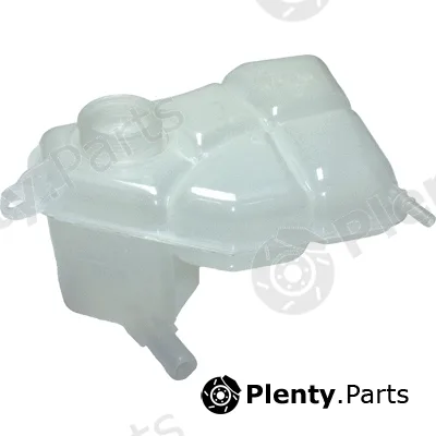 Birth 8795 — Expansion Tank, coolant