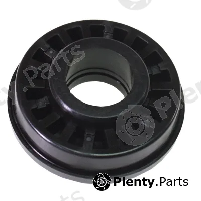 Birth 6597 — Rolling Bearing, suspension strut support mount