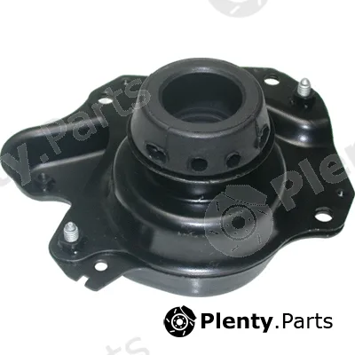 Birth 50514 — Mounting, engine
