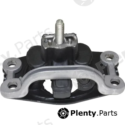 Birth 52103 — Mounting, engine