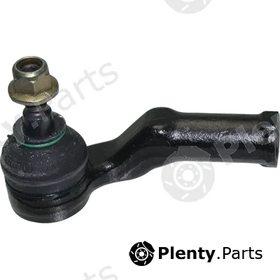 Birth RS4647 — Tie Rod End
