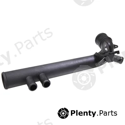 Birth 52725 — Coolant Pipe