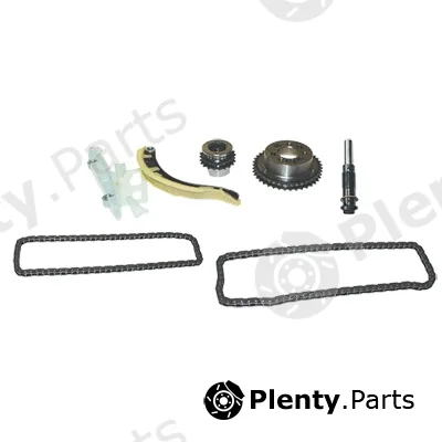Birth 6189 — Timing Chain Kit