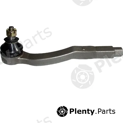 Birth RS2536 — Tie Rod End