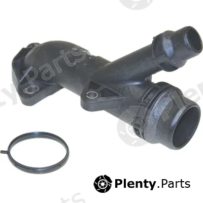 Birth 80083 — Coolant Flange