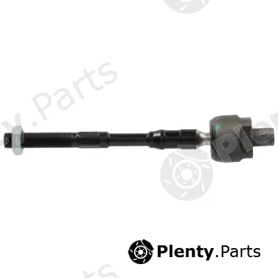 Birth AX7139 — Inner Tie Rod
