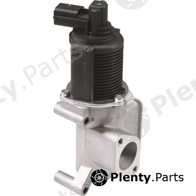 Birth 90098 — EGR Valve