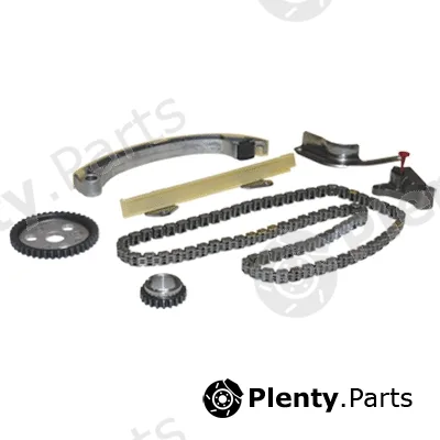 Birth 6445 — Timing Chain Kit