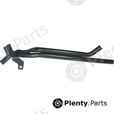 Birth 5604 — Coolant Pipe
