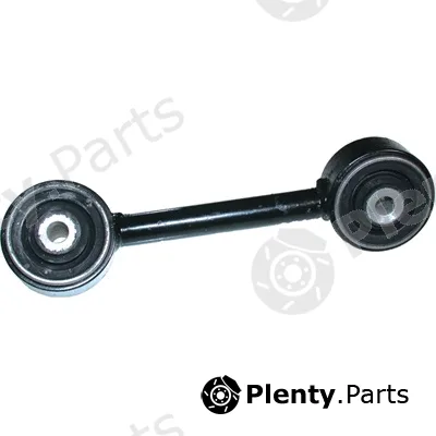 Birth 50065 — Mounting, engine