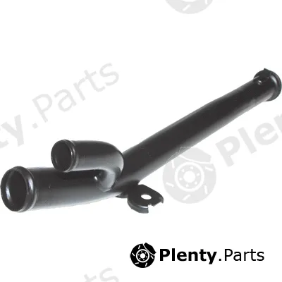 Birth 50600 — Coolant Pipe