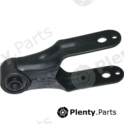 Birth 51326 — Mounting, engine