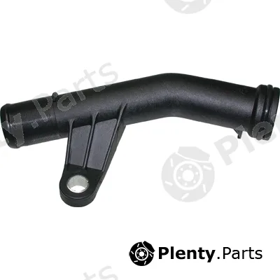 Birth 51486 — Coolant Pipe