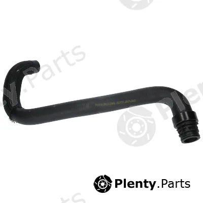 Birth 54939 — Radiator Hose
